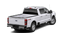 2026 Ford Super Duty F-250 Pickup Lariat