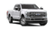 2026 Ford Super Duty F-250 Pickup Lariat