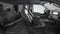 2026 Ford Super Duty F-250 Pickup Lariat