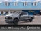 2026 Ford Super Duty F-250 Pickup Platinum
