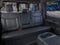 2026 Ford Super Duty F-250 Pickup Platinum