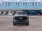 2026 Ford Super Duty F-250 Pickup Platinum