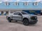 2026 Ford Super Duty F-250 Pickup Platinum