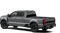 2026 Ford Super Duty F-250 Pickup Platinum