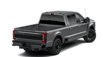 2026 Ford Super Duty F-250 Pickup Platinum