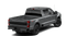 2026 Ford Super Duty F-250 Pickup Platinum