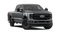 2026 Ford Super Duty F-250 Pickup Platinum