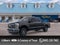 2026 Ford Super Duty F-250 Pickup Lariat
