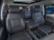 2026 Ford Super Duty F-250 Pickup Lariat