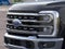 2026 Ford Super Duty F-250 Pickup Lariat