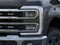2026 Ford Super Duty F-250 Pickup Lariat