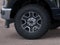 2026 Ford Super Duty F-250 Pickup Lariat