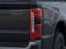 2026 Ford Super Duty F-250 Pickup Lariat