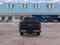 2026 Ford Super Duty F-250 Pickup Lariat