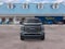 2026 Ford Super Duty F-250 Pickup Lariat
