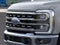 2026 Ford Super Duty F-250 Pickup LARIAT