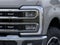 2026 Ford Super Duty F-250 Pickup LARIAT