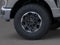 2026 Ford Super Duty F-250 Pickup LARIAT