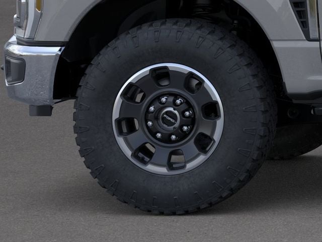 2026 Ford Super Duty F-250 Pickup LARIAT