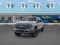 2026 Ford Super Duty F-250 Pickup LARIAT