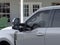 2026 Ford Super Duty F-250 Pickup LARIAT