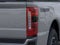 2026 Ford Super Duty F-250 Pickup LARIAT