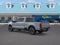 2026 Ford Super Duty F-250 Pickup LARIAT