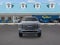 2026 Ford Super Duty F-250 Pickup LARIAT