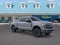 2026 Ford Super Duty F-250 Pickup LARIAT
