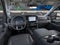 2026 Ford Super Duty F-250 Pickup LARIAT