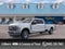 2026 Ford Super Duty F-250 Pickup Lariat