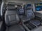 2026 Ford Super Duty F-250 Pickup Lariat