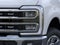2026 Ford Super Duty F-250 Pickup Lariat