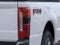 2026 Ford Super Duty F-250 Pickup Lariat