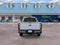 2026 Ford Super Duty F-250 Pickup Lariat