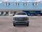 2026 Ford Super Duty F-250 Pickup Lariat