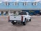 2026 Ford Super Duty F-250 Pickup Lariat