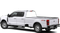 2026 Ford Super Duty F-250 Pickup LARIAT