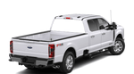2026 Ford Super Duty F-250 Pickup LARIAT