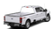 2026 Ford Super Duty F-250 Pickup LARIAT