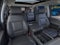 2026 Ford Super Duty F-250 Pickup Lariat