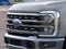 2026 Ford Super Duty F-250 Pickup Lariat