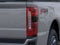 2026 Ford Super Duty F-250 Pickup Lariat