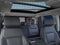 2026 Ford Super Duty F-250 Pickup Lariat