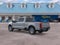 2026 Ford Super Duty F-250 Pickup Lariat