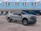 2026 Ford Super Duty F-250 Pickup Lariat