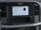 2026 Ford Super Duty XL