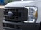 2026 Ford Super Duty XL