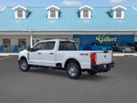2026 Ford Super Duty XL