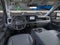 2026 Ford Super Duty XL